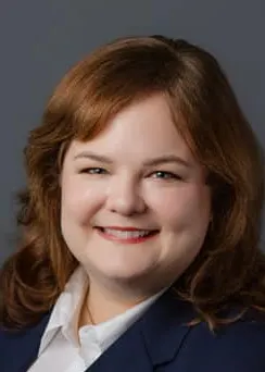 Photo of Bridget M. Cunningham, Plaintiff Lawyer
