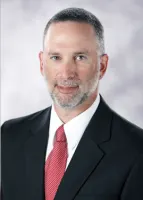 Photo of John Paul Plachecki, Plaintiff Lawyer