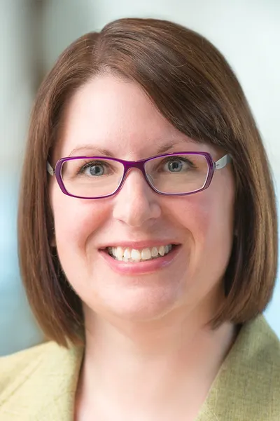 Photo of Eleanor Dubay, Plaintiff Lawyer