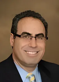Photo of David B. Kampf, Defendant Lawyer