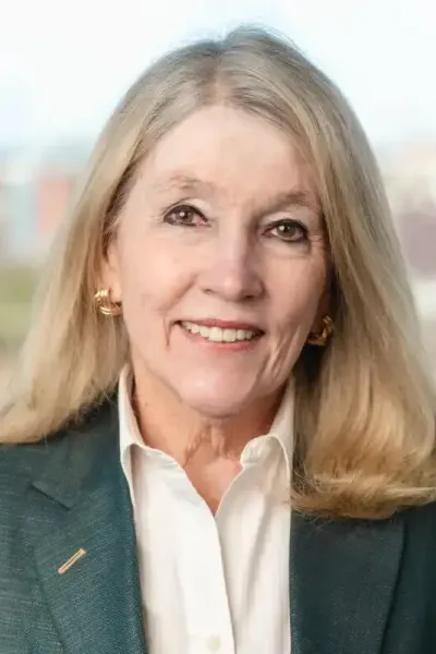 Photo of Katherine L. Mc Arthur, Plaintiff Lawyer