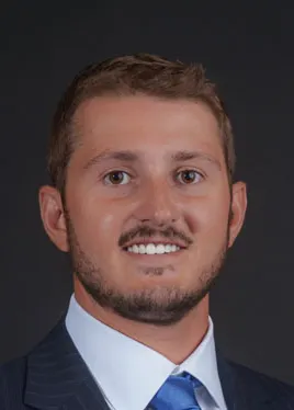 Photo of J. Tanner Heintz, Plaintiff Lawyer