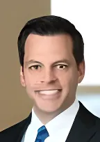 Photo of Zachary William Berk, Plaintiff Lawyer