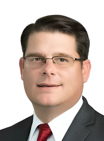 Photo of James E. Boyce, Plaintiff Lawyer