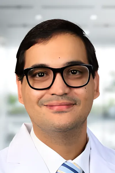 Photo of Miguel Angel Salazar, Plaintiff Lawyer