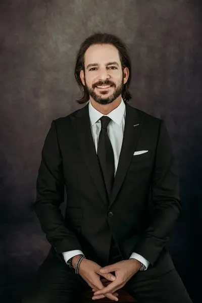 Photo of Bradley J. Myers, Plaintiff Lawyer