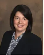 Photo of Amy Wells Brennan, Defendant Lawyer