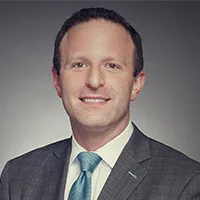Photo of John Mark Rodden, Plaintiff Lawyer