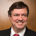 Photo of Wendell Elroy Johnston, Plaintiff Lawyer