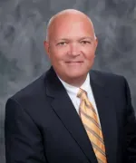 Photo of John W. Briscoe, Plaintiff Lawyer