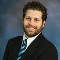 Photo of Ivan L. Land, Defendant Lawyer