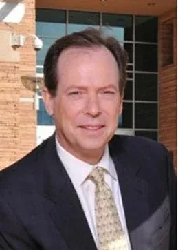 Photo of Joseph Patrick Kennedy, Plaintiff Lawyer