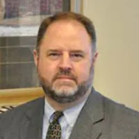 Photo of Soyebo Oludayo Oluwatobi, Plaintiff Lawyer