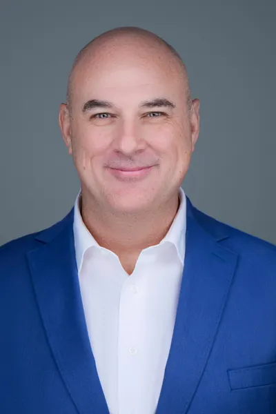 Photo of Dustin Richard Webber, Defendant Lawyer