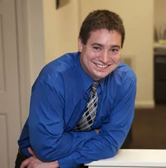 Photo of Alan Scott Herman, Plaintiff Lawyer
