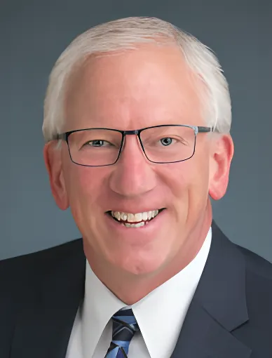 Photo of Jeffrey S. Bennett, Plaintiff Lawyer