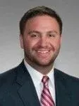 Photo of Gary Anthony Calabrese, Defendant Lawyer