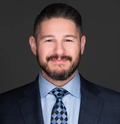 Photo of Matthew H. Friedman, Plaintiff Lawyer
