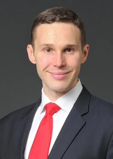 Photo of John M. Skakun, Plaintiff Lawyer