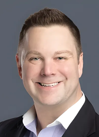 Photo of Robinson Tristan Coleman, Plaintiff Lawyer
