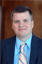 Photo of Gillham Lucien Ramseur, Plaintiff Lawyer