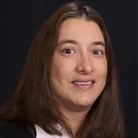 Photo of Monica Ann Darrow, Plaintiff Lawyer