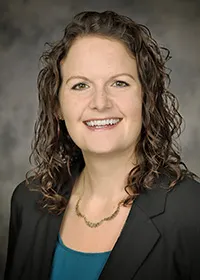 Photo of Katrina Michelle Brown, Plaintiff Lawyer