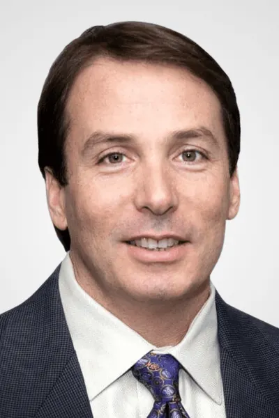 Photo of Marc J. Mendelson, Plaintiff Lawyer