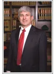 Photo of James Edward Wade, Plaintiff Lawyer