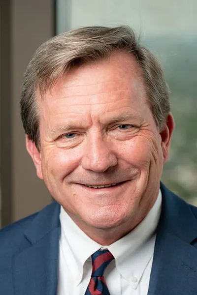 Photo of Michael J. Emerson, Plaintiff Lawyer