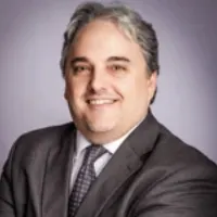 Photo of Mark Aubrey Sexton, Plaintiff Lawyer