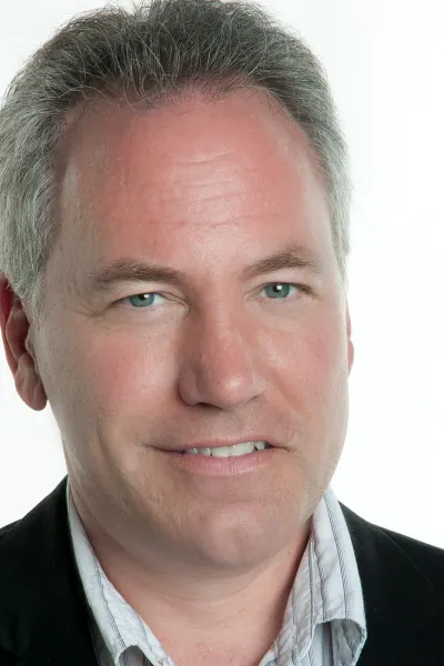 Photo of Jeff Perry, Plaintiff Lawyer