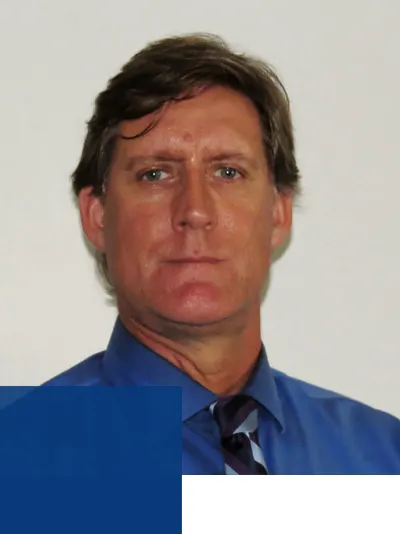 Photo of Morten Bo Christoffersen, Plaintiff Lawyer