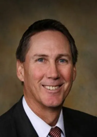 Photo of Charles Timothy Reynolds, Defendant Lawyer