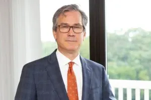 Photo of Greg Alan Bouwer, Plaintiff Lawyer