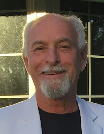 Photo of William D. Brandt, Defendant Lawyer