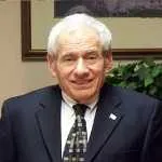 Photo of Delmar Dean Weldon, Defendant Lawyer