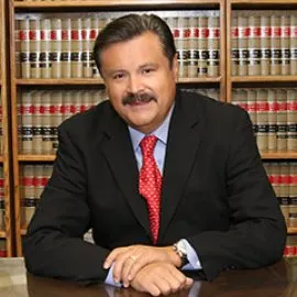 Photo of Ebony N. Parks, Plaintiff Lawyer
