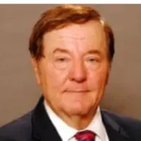 Photo of James Eugene Haughn, Plaintiff Lawyer