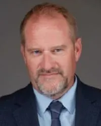 Photo of Casey M. Nokes, Plaintiff Lawyer