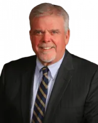 Photo of David C. Sleigh, Plaintiff Lawyer