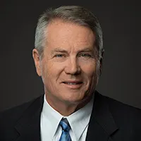 Photo of Scott Andrew Renner, Plaintiff Lawyer