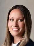 Photo of Kimberly K. Seibert, Defendant Lawyer