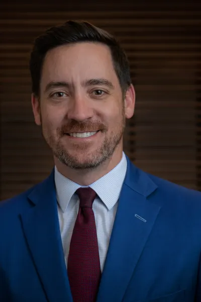 Photo of Vincent Paul Circelli, Plaintiff Lawyer