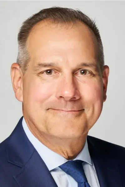 Photo of Scott Thomas Mc Cullough, Plaintiff Lawyer