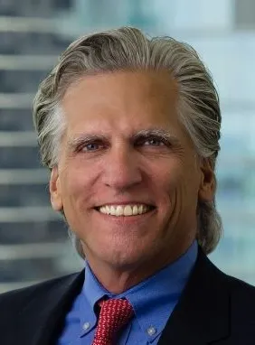 Photo of Thomas M. Karr, Plaintiff Lawyer
