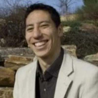 Photo of Tadayoshi L. Sakota, Plaintiff Lawyer