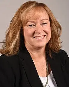 Photo of Holly Lynn Lyons, Plaintiff Lawyer