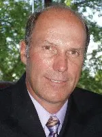 Photo of Scott L. Lundgreen, Plaintiff Lawyer