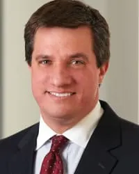 Photo of Jonathon William Groza, Defendant Lawyer